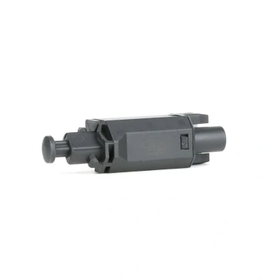 Imagem de VEMO Original Quality V10 73 0088 Interruptor de luz stop manual, manual (accionamento por pedal), elétrico 2 12 Zona dos pés VOLKSWAGEN: GOLF