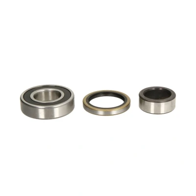 Imagem de SNR R177.28 Kit de rolamento roda SUZUKI: IGNIS 2
