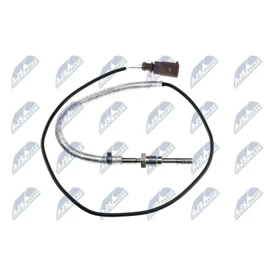 Imagem de NTY EGT VW 010 Sensor OPEL: Astra J Sports Tourer, GTC, Insignia A Tourer