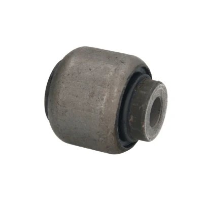 Imagem de REINHOCH RH20 0017 Suspensão, tirante do eixo AUDI: A4 B6 Avant