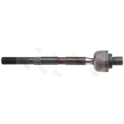 Imagem de TRW JAR258 Barra Axial da Direção M14x1,5 185