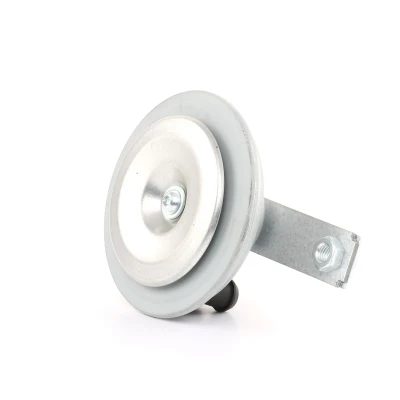 Imagem de BOSCH 0 986 320 111 Buzina Adaptar o suporte, se necessário RENAULT: CLIO 2, Kangoo I Express, VOLKSWAGEN: GOLF 3