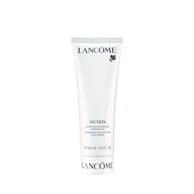 Imagem de Lancôme Nutrix Face Cream 125ml