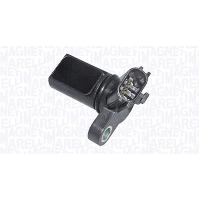 Imagem de MAGNETI MARELLI 064847208010 Sensor NISSAN: Almera II Hatchback, MICRA 3, Primera Sedan