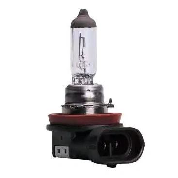 Imagem de PHILIPS 12360C1 Lâmpada, farol de longo alcance H8 12V 35W Halogéneo BMW: 3 Coupe, Touring, 1 Hatchback, AUDI: A4 B8 Avant, Sedan