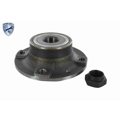 Imagem de VAICO V42 0064 Kit de rolamento roda Eixo traseiro 129 CITROËN: Saxo Hatchback, PEUGEOT: 106 II I RENAULT: Scénic 1
