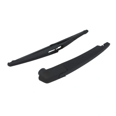 Imagem de Escova do limpa vidros Magneti Marelli 000723180128 300mm sem adaptador específico veículo PEUGEOT: 2008 Carrinha
