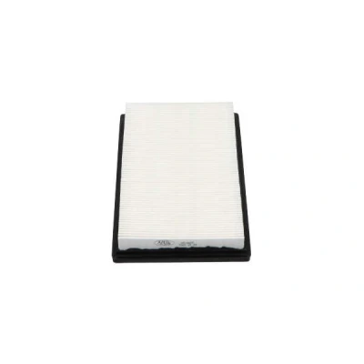 Imagem de KAVO PARTS HA 8620 Filtro de ar 32mm 136mm 223mm Cartucho filtrante HONDA: Logo