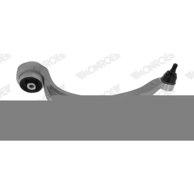 Imagem de MONROE L29B67 Braço de suspensão AUDI: A4 B8 Avant, A5 Sportback, Q5, PORSCHE: Macan