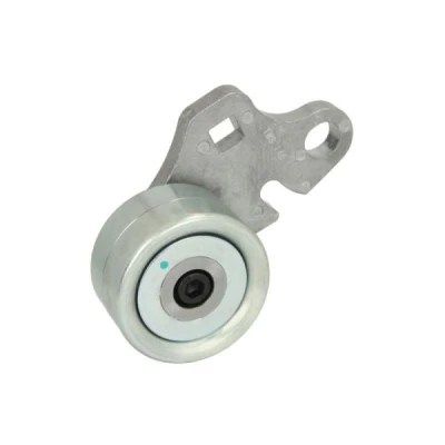 Imagem de BTA B05 AG 038 Tensor, correia trapezoidal estriada