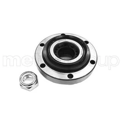 Imagem de METELLI 19 2197 Kit de rolamento roda 108mm RENAULT: 21 Sedan