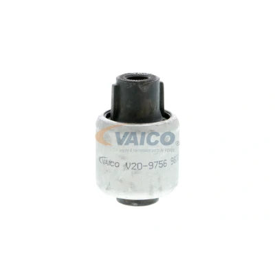 Imagem de VAICO V20 9756 Casquilho de Braço Suspensão BMW: 3 Sedan, 1 Hatchback, Touring