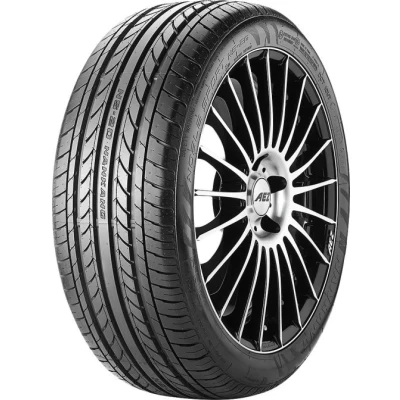 Imagem de Nankang Noble Sport NS 20 ( 225/55 ZR16 99Y XL )