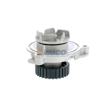 Imagem de VAICO V10 50028 bomba de água com juntas retentor para a mecânico Rotor metal Original Quality AUDI: Coupe B3, 80 B4 Sedan
