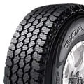 Imagem de Goodyear Wrangler All Terrain Adventure ( 265/70 R16 112T OWL )