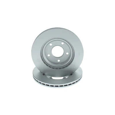 Imagem de BOSCH 0 986 479 745 Disco de travão 294 26 5 114,3 ventilado revestido alto carbono MITSUBISHI: Outlander 3, 2 SUV, ASX JEEP: Patriot