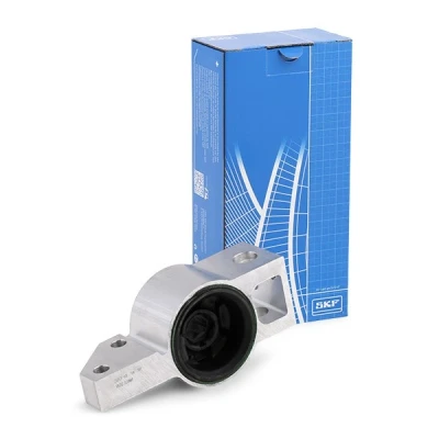 Imagem de SKF VKDS 331004 Casquilho de Braço Suspensão VOLKSWAGEN: GOLF 5, 6, Touran I, AUDI: A3 Hatchback, Sportback, Cabrio endado, norauto,