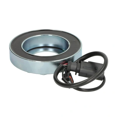Imagem de NRF 38672 Bobina, embraiagem magnética compressor
