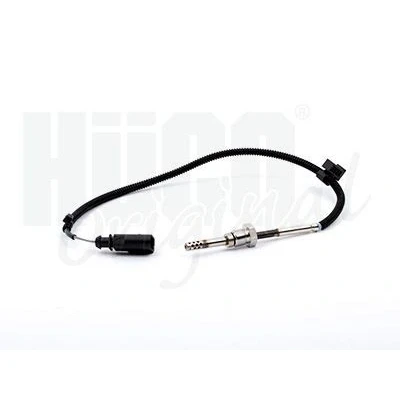 Imagem de HITACHI 135517 Sensor AUDI: A4 B8 Avant, Sedan