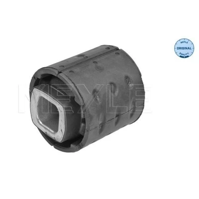 Imagem de MEYLE 314 710 0022 Suspensão, apoio do Eixo à frente, traseira, traseiro direito, esquerdo ORIGINAL Quality BMW: 5 Sedan endado,