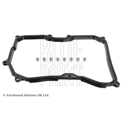 Imagem de BLUE PRINT ADV186401 Juntas VOLKSWAGEN: GOLF 6