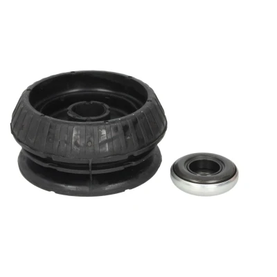 Imagem de KYB SM1204 Kit de reparação, suporte apoio do conj. mola/amortecedor Eixo dianteiro Suspension Mounting FORD: Fiesta 4, Mk4 Van