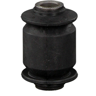 Imagem de FEBI BILSTEIN 42247 Casquilho de Braço Suspensão SUZUKI: Vitara I SUV, SUV Cabrio