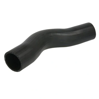 Imagem de THERMOTEC DC0311TT Mangueira Para o Turbocompressor