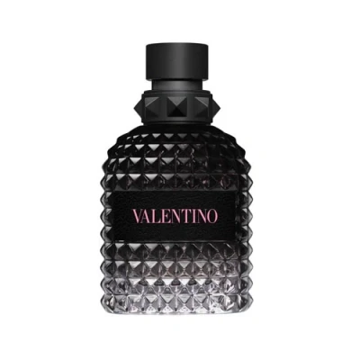 Imagem de Valentino Born in Roma Uomo Eau de Toilette for Him 50ml