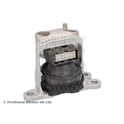 Imagem de BLUE PRINT ADBP800558 Suporte, motor à direita Apoio hidráulico NISSAN: Qashqai 2