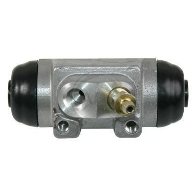 Imagem de A.B.S. 72994 Cilindro de Roda 20,6