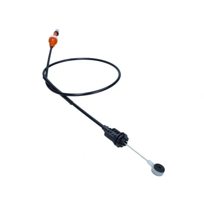 Imagem de MAXGEAR 32 1318 Cabo de Acelerador