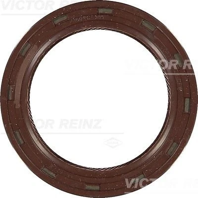 Imagem de REINZ 81 35616 00 Retentor de Cambota FPM (borracha flúor)