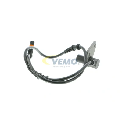 Imagem de VEMO Original Quality V30 72 0141 Sensor de ABS para veículos com 12 MERCEDES BENZ: Classe C T modell, Sedan, CLK Cabrio