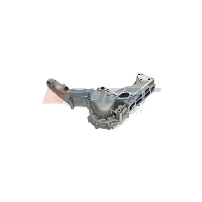 Imagem de AUGER 79125 Cárter, bomba de água
