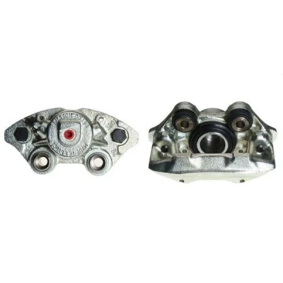 Imagem de BUDWEG CALIPER 34278 Pinça de travão OPEL: Kadett E CC, Corsa A CC