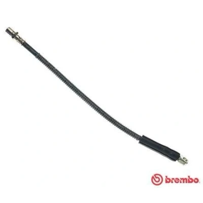 Imagem de BREMBO T 41 002 Mangueira de Travão 455 F10X1,25 LADA: Niva