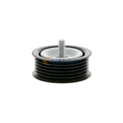 Imagem de VAICO V30 2532 Polia de Desvio Original Quality MERCEDES BENZ: Classe E Sedan, C CLK Coupe