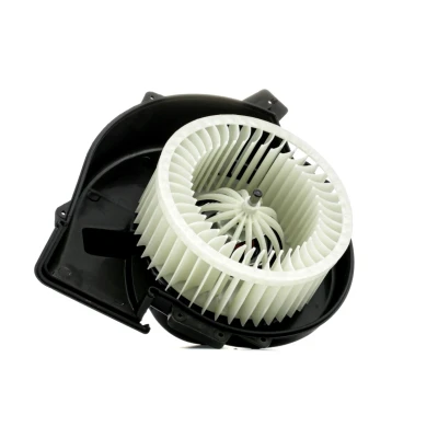 Imagem de NISSENS 87028 Ventilador do Habitáculo sem regulador integrado SEAT: Ibiza 3, Toledo 4, AUDI: A2, A1 Sportback, SKODA: Fabia I Hatchback