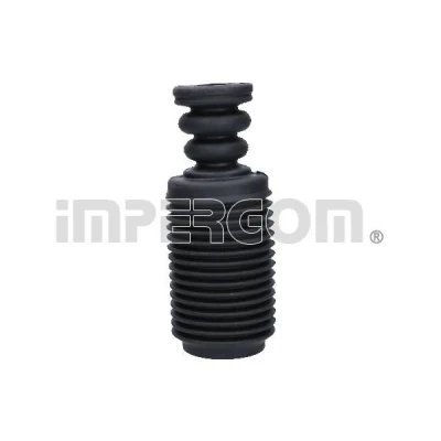 Imagem de ORIGINAL IMPERIUM 71483 Coifa Amortecedor com fole/capa de proteção Eixo dianteiro Borracha NISSAN: ALMERA 1