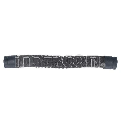 Imagem de ORIGINAL IMPERIUM 223457 Tubo flexível de admissão, filtro ar