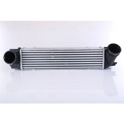 Imagem de NISSENS 96337 Intercooler
