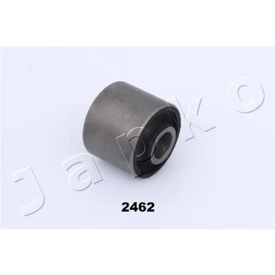 Imagem de JAPKO GOJ2462 Casquilho de Braço Suspensão Eixo dianteiro 39 TOYOTA: Land Cruiser Prado 90