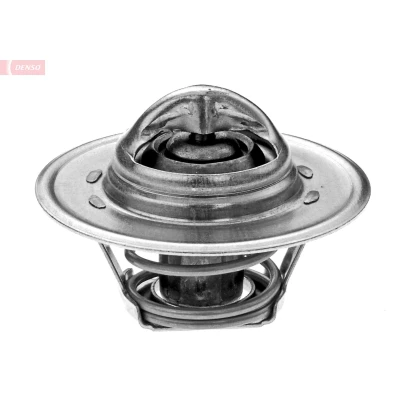 Imagem de DENSO DTM92200 Termóstato, líquido de refrigeração 92oC com juntas VOLKSWAGEN: Polo II Coupe, Hatchback, FORD: FIESTA 3, Escort 6 Kombi