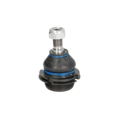 Imagem de REINHOCH RH03 2015 Rótula de suspensão ambos os lados, em baixo 14,3 CITROËN: BX Hatchback