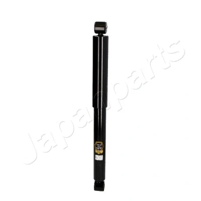 Imagem de JAPANPARTS MM 01045 Amortecedor Eixo traseiro Pressão do gás Tubo duplo telescópico olhal em baixo, cavilha cima