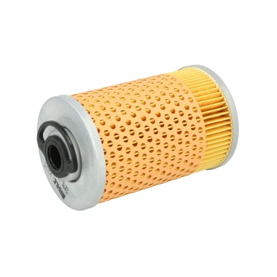 Imagem de MAHLE ORIGINAL KX 35 Filtro de Combustível Cartucho filtrante MERCEDES BENZ: GLA, Classe S Sedan, Pagode Cabrio, BMW: 3 Coupe, X4, AUDI: A6 C5 Avant