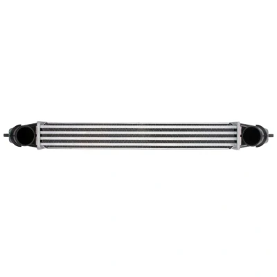 Imagem de Arrefecedor de ar admissão THERMOTEC DAF003TT