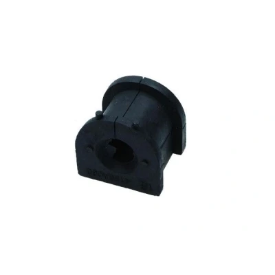 Imagem de MAXGEAR 72 5842 Casquilho de apoio, barra estabilizadora Eixo traseiro, ambos os lados