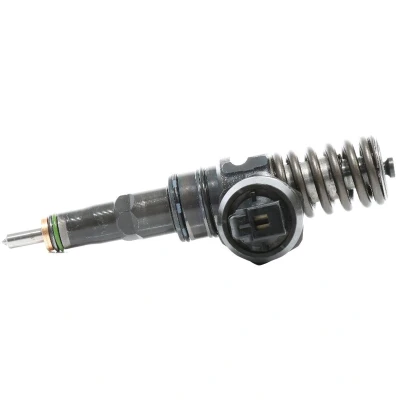 Imagem de METZGER 0872003 Unidade injector bomba